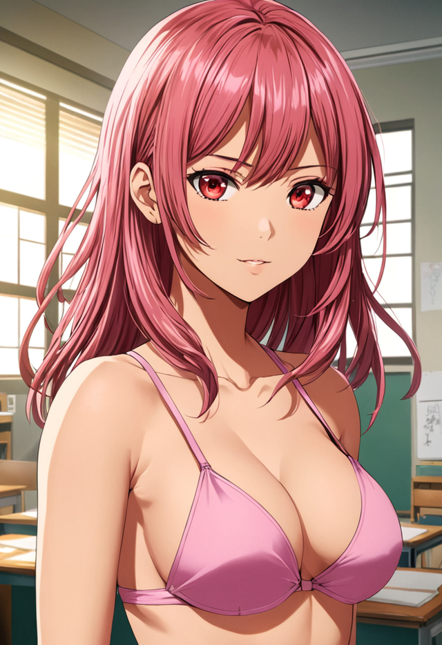Hazel Barrera avatar