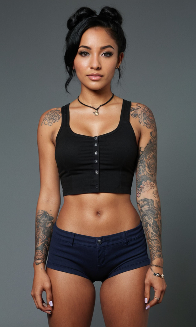 Rosa Jacobs avatar
