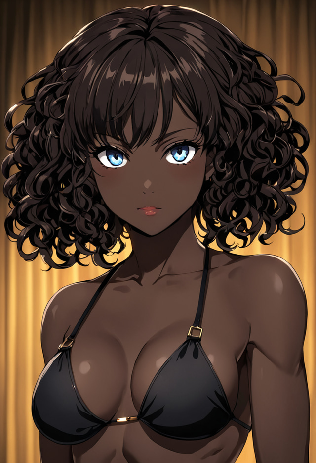 Monica Wiley avatar
