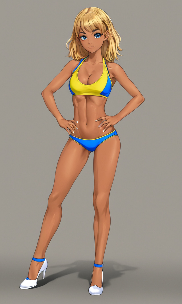 Katelynn Eaton avatar