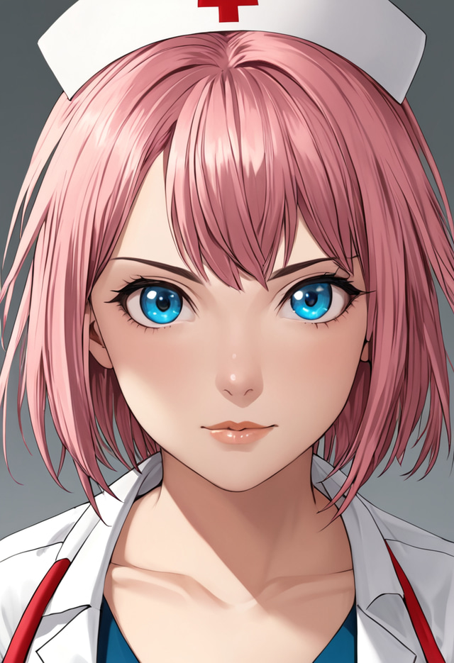 Maddison Turner avatar