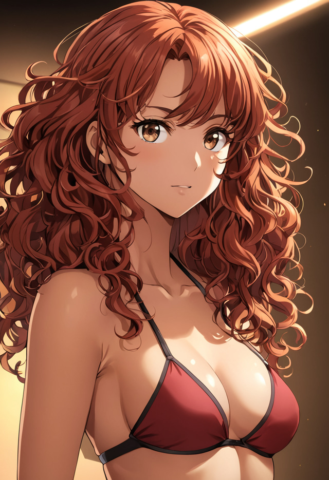 Courtney Soto avatar