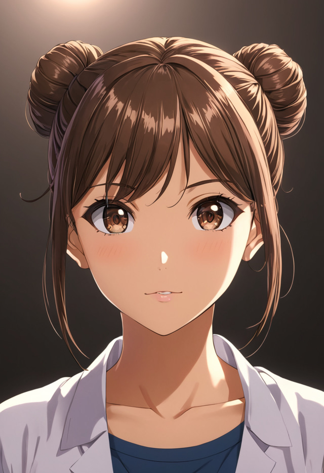 Jaylene Porter avatar