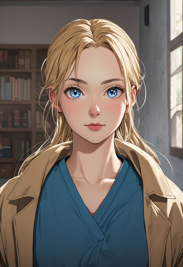 Kiera Hubbard avatar