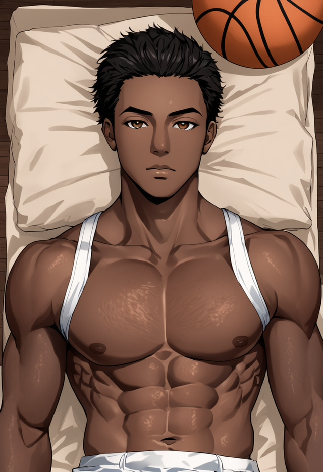 Willis Roy avatar
