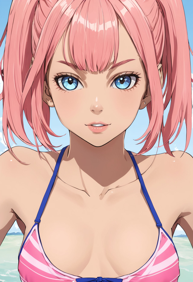 Jasmin Harmon avatar