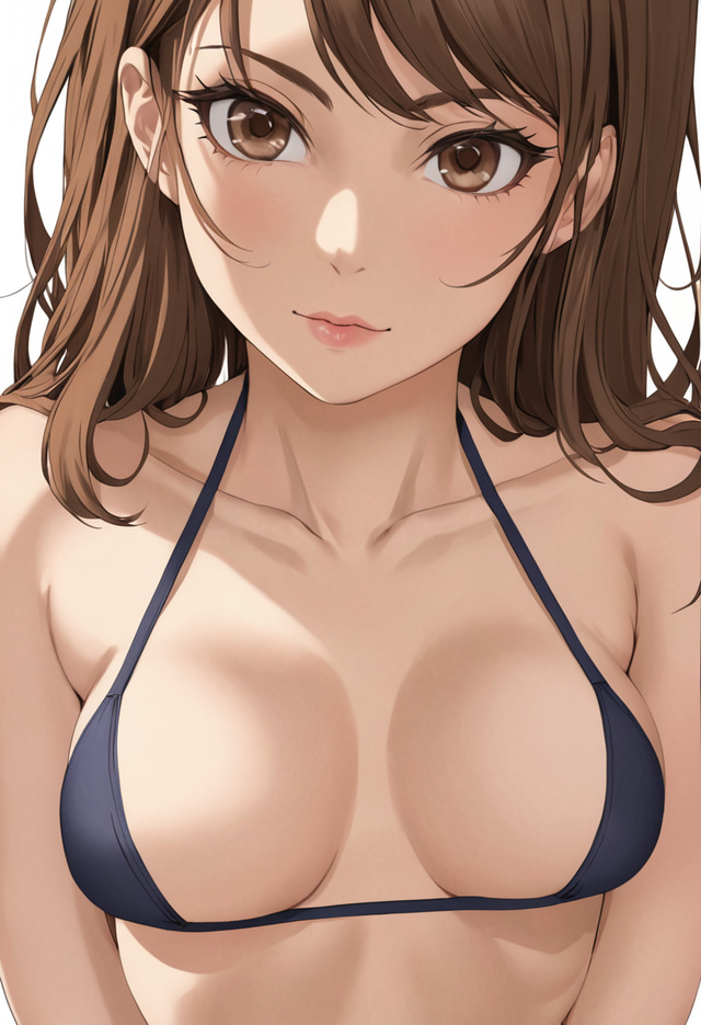 Jocelyn Mcconnell avatar