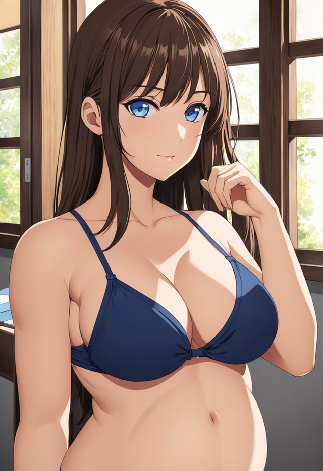 Marlene Martinez avatar