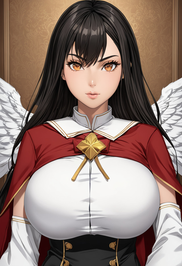 Alexus Drake avatar