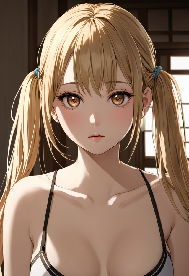 Reina Kane avatar