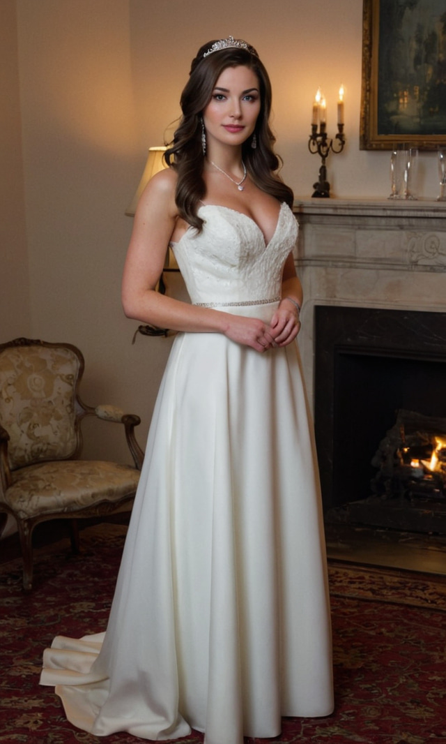 Iliana Bradshaw avatar