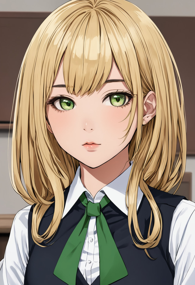 Jaylynn Aguirre avatar