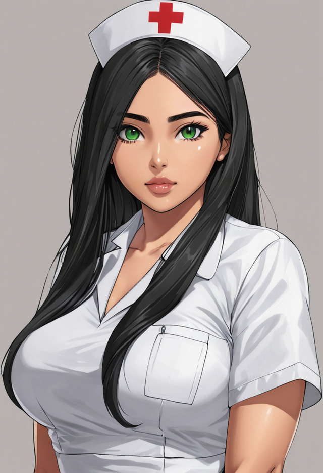 Bianca Murillo avatar
