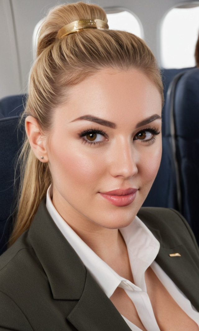 Katie Key avatar