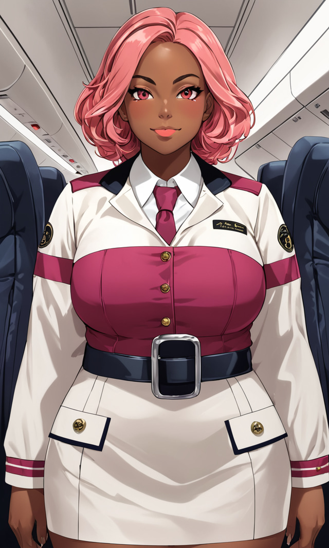 Shelby Dillon avatar