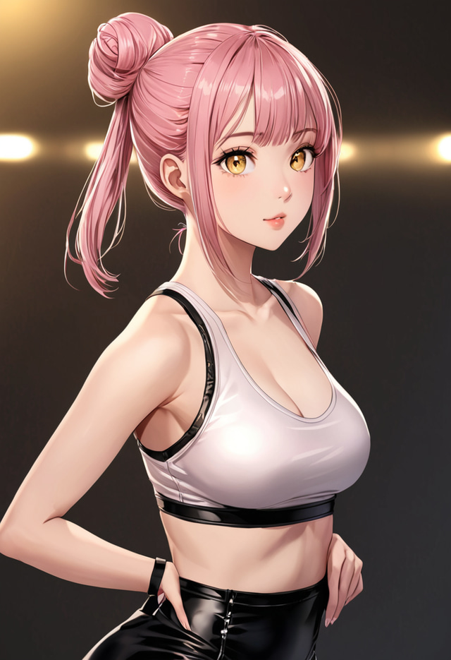 Liana Espinoza avatar