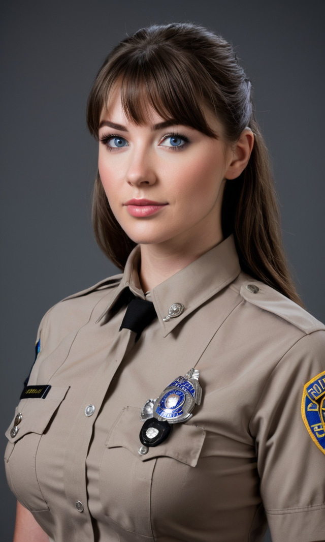 Riley Collier avatar