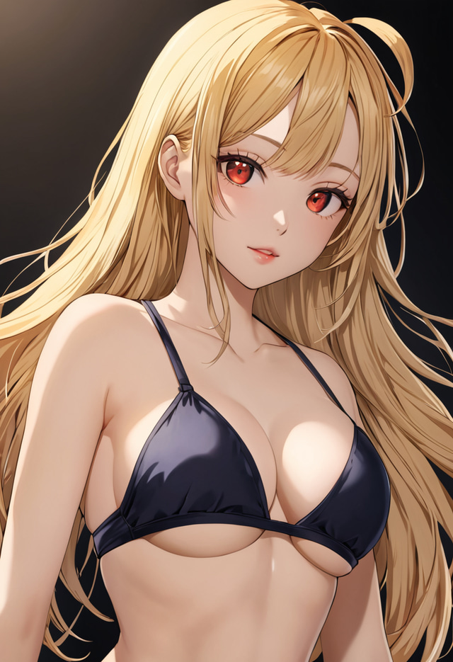Gina Chavez avatar