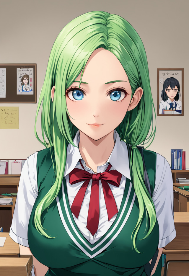 Elsa Moran avatar