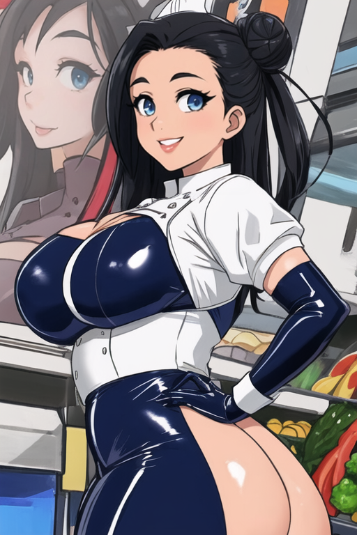 Mara Murray avatar