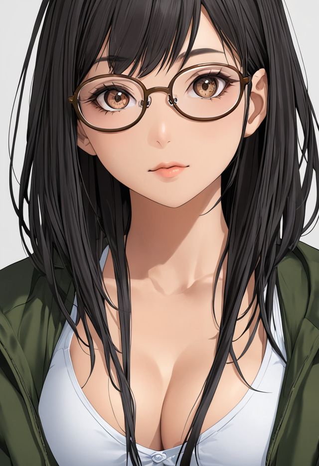 Kaylin Tyler avatar