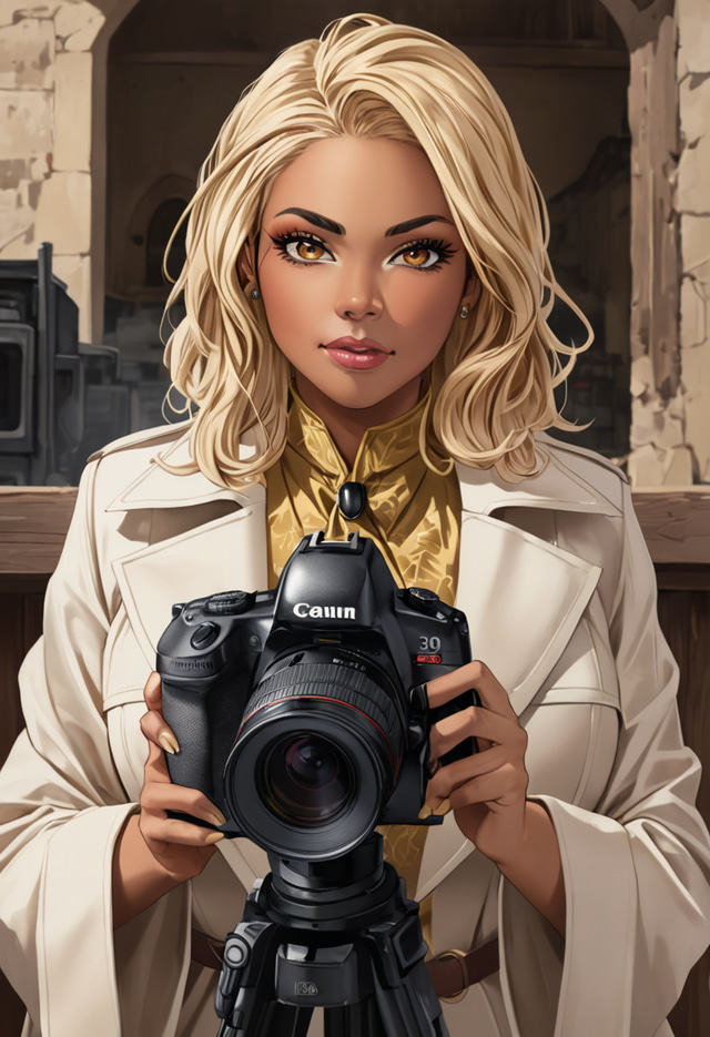 Taniyah Escobar avatar