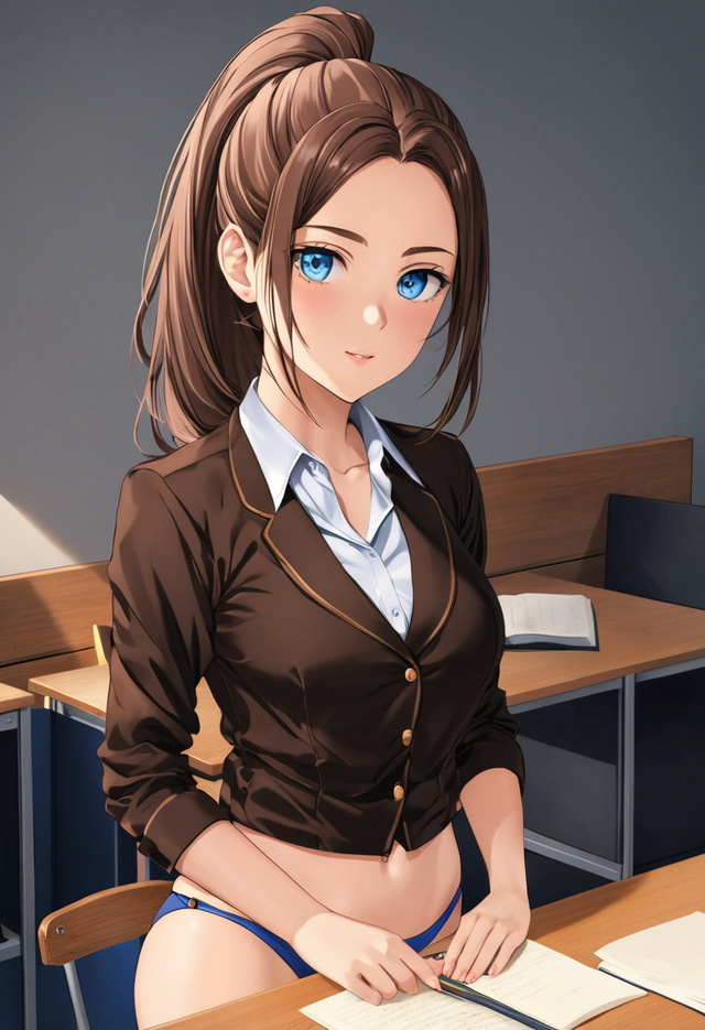 Piper Whitehead avatar
