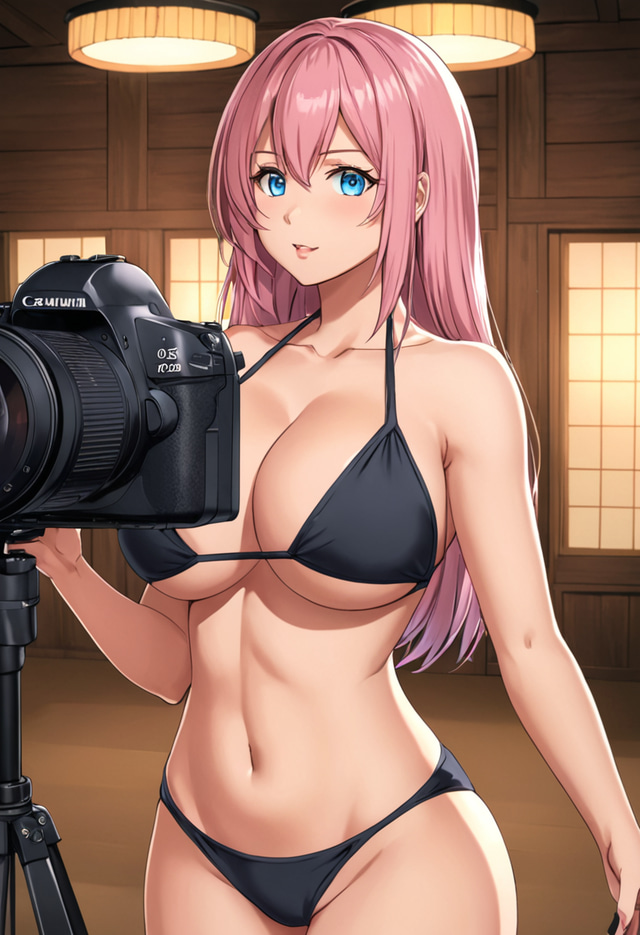 Laura Wall avatar