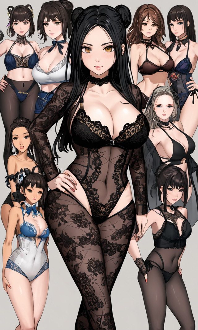 Abigayle Hutchinson avatar