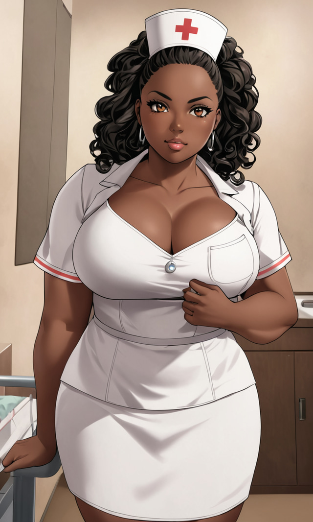 Adyson Bradshaw avatar