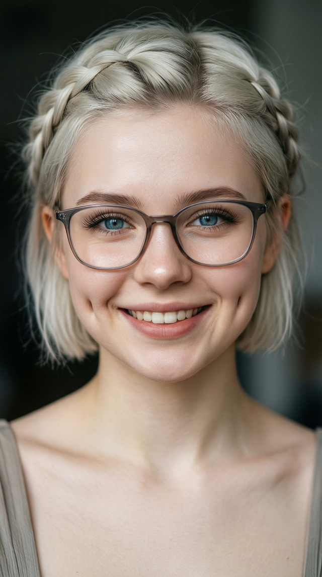 Lauryn Monroe avatar