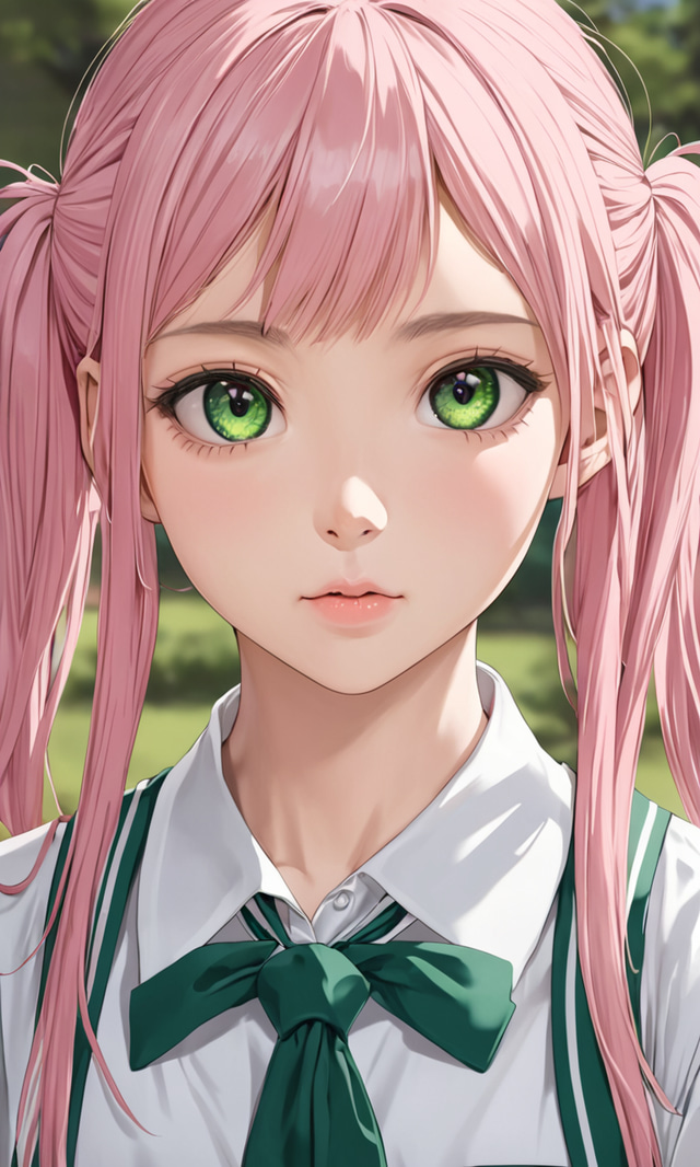 Belinda Sawyer avatar