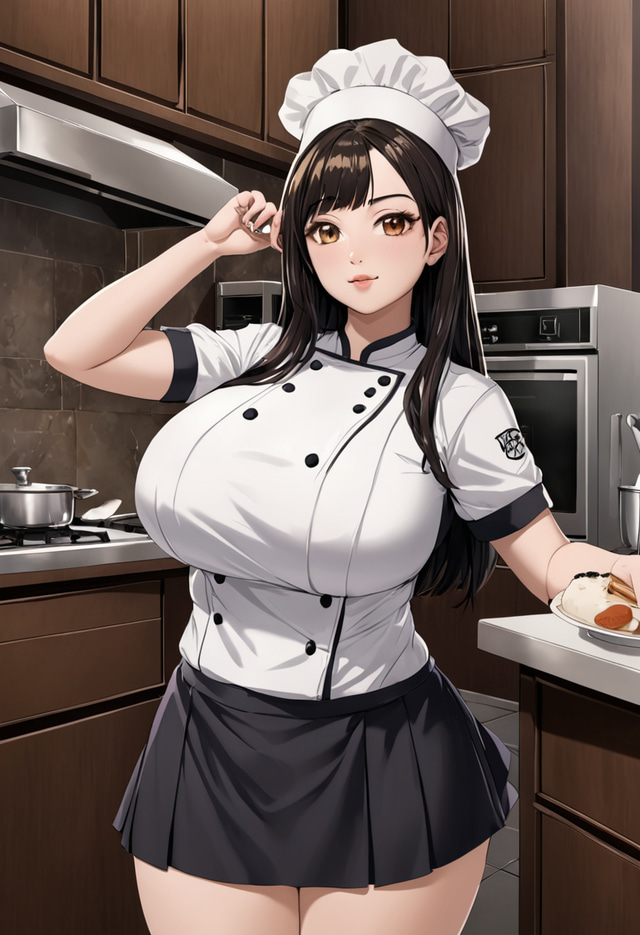 Alyvia Cooke avatar