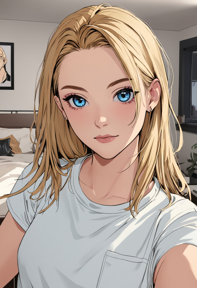 Averi Boyle avatar