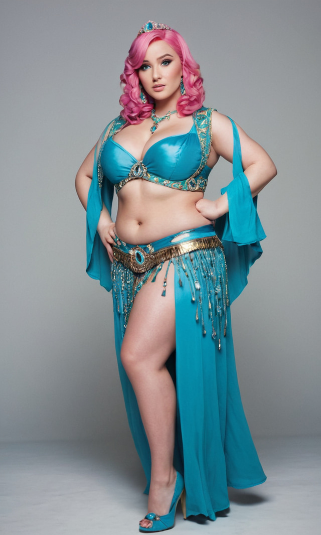 Hadley Oneal avatar