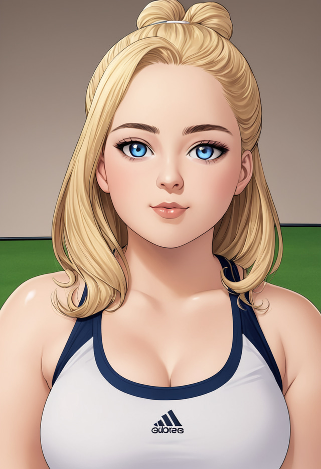 Ella Dudley avatar