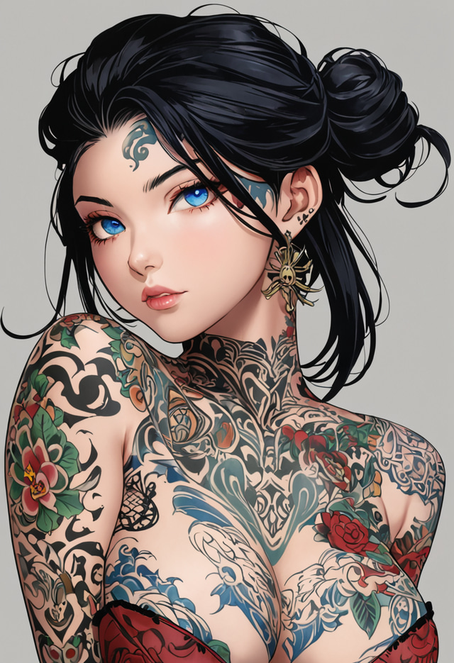 Paris Nelson avatar