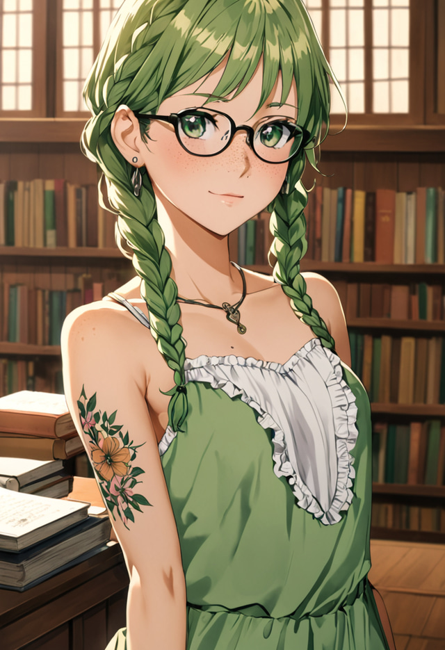Taryn Townsend avatar
