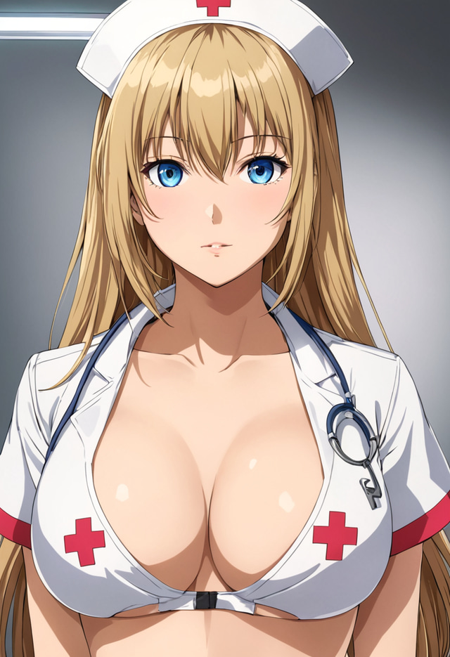Carmen Rich avatar