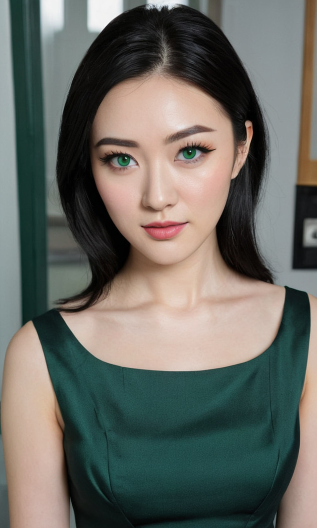 Lyla Warner avatar