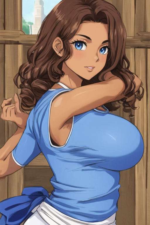 Ciara Hayden avatar