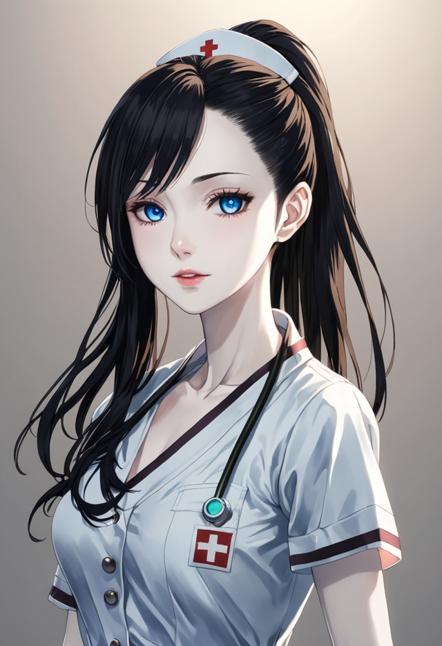 Haley Marshall avatar