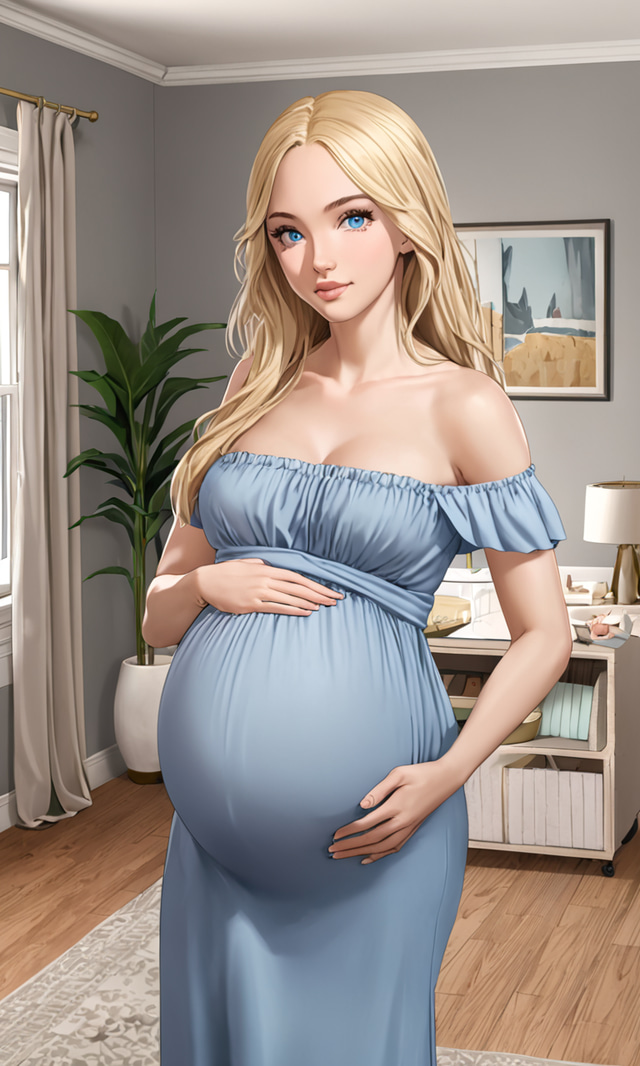 Arabella Pruitt avatar
