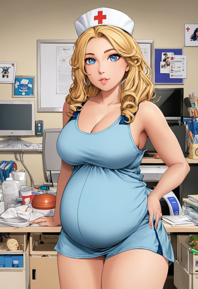 Finley Wolf avatar