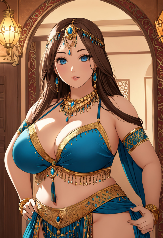 Kaliyah Spence avatar