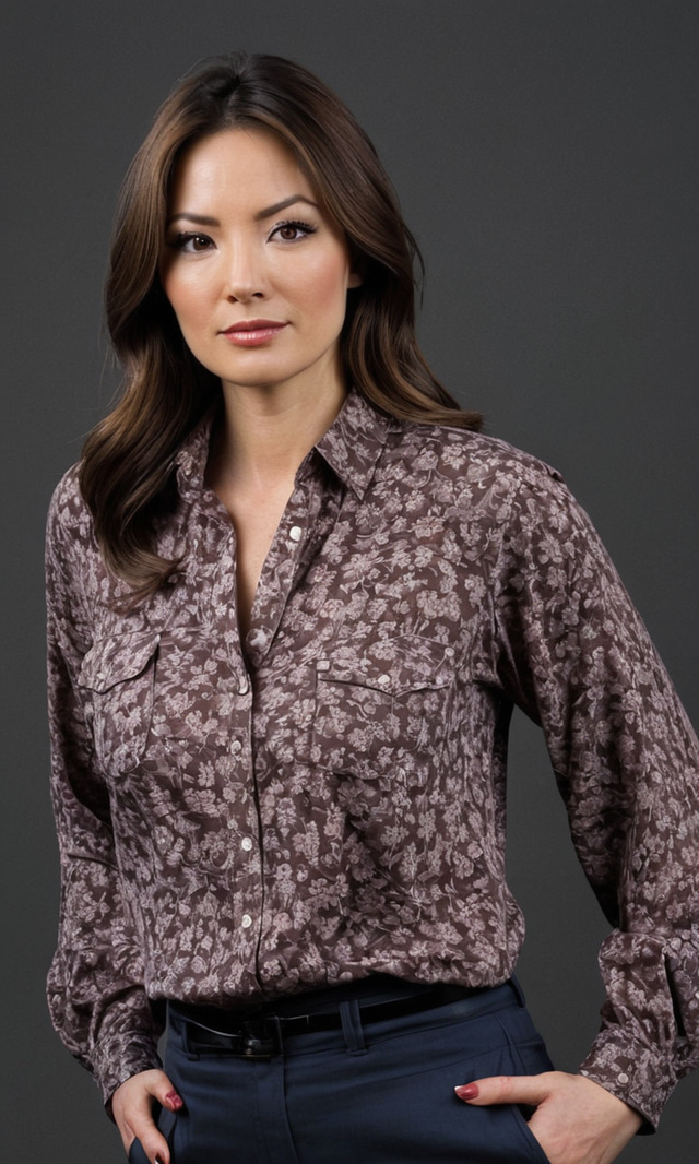 Kassidy Carlson avatar