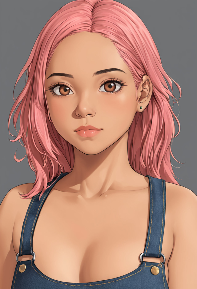Maliyah Guerrero avatar