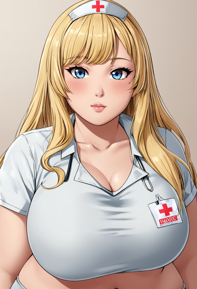 Janiya Tate avatar
