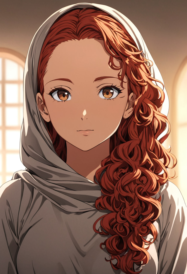 Averie Aguilar avatar