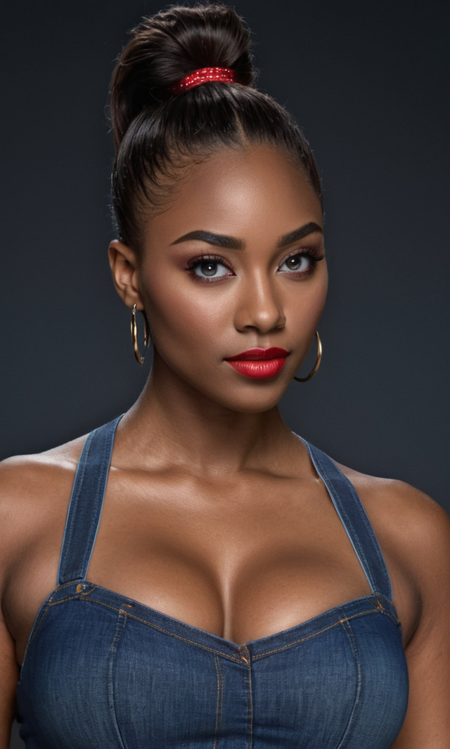 Lilia Sawyer avatar